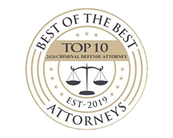 Best of the Best Best of the Best