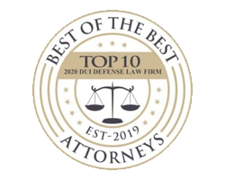 Best of the Best DUI Best of the Best DUI