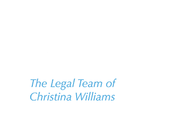 Just Criminal Law