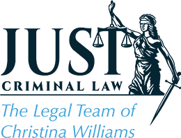 Christina L. Williams, Attorney at Law