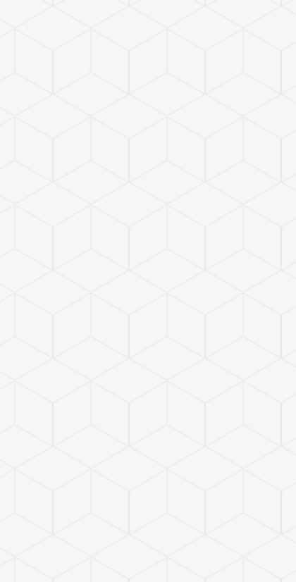 Whiteboard with handwritten notes and diagrams, two men discussing content.