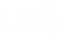 Black and white graphic text reading "BURN" with stylized, fragmented design.