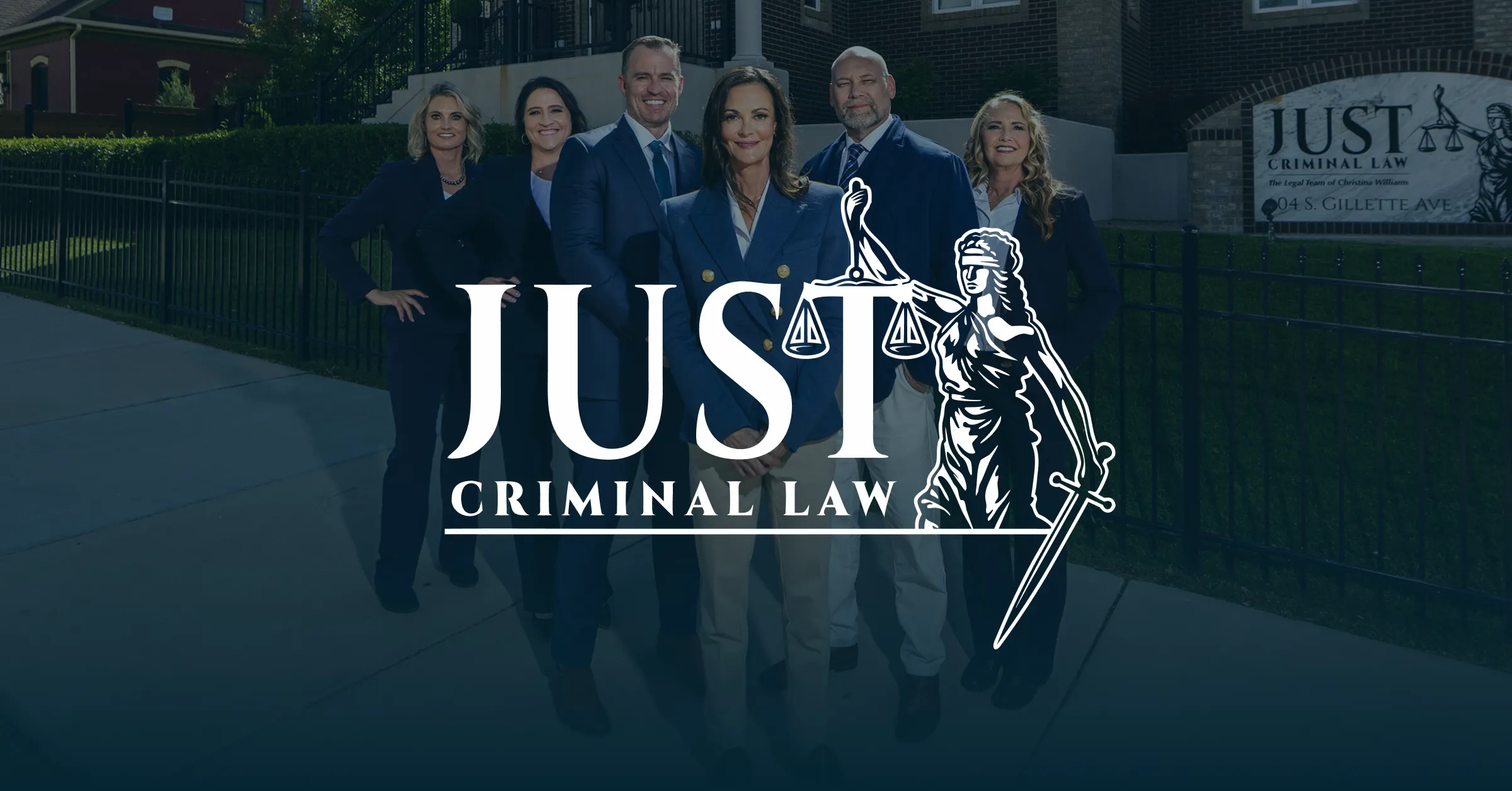 www.justcriminallaw.com