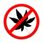 Wyoming Marijuana Possession Charges